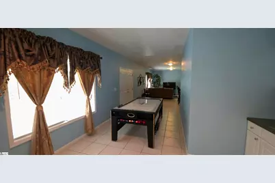 [Address not provided], Greenville, SC 29605 - Photo 39