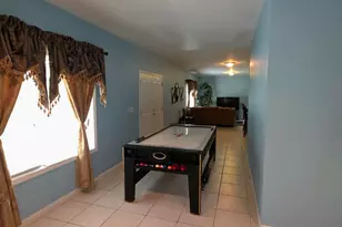 [Address not provided], Greenville, SC 29605 - Photo 39