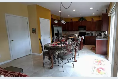 [Address not provided], Greenville, SC 29605 - Photo 13