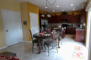 [Address not provided], Greenville, SC 29605 - Photo 13