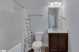 141 Capslock Trl, Pendleton, SC 29670 - Photo 13