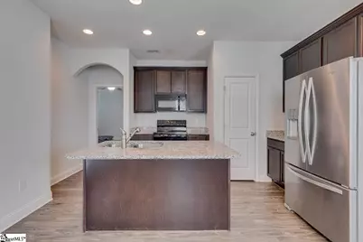 141 Capslock Trail, Pendleton, SC 29670 - Photo 23