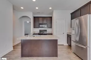 141 Capslock Trl, Pendleton, SC 29670 - Photo 23