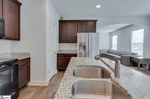 141 Capslock Trl, Pendleton, SC 29670 - Photo 25