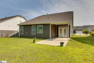 141 Capslock Trail, Pendleton, SC 29670 - Photo 47