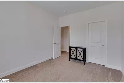 141 Capslock Trail, Pendleton, SC 29670 - Photo 11