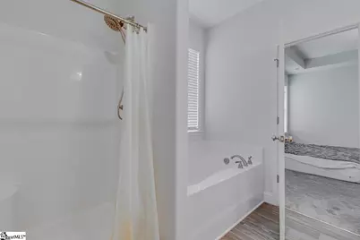 141 Capslock Trail, Pendleton, SC 29670 - Photo 39