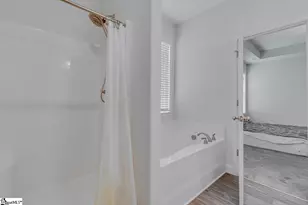 141 Capslock Trl, Pendleton, SC 29670 - Photo 39