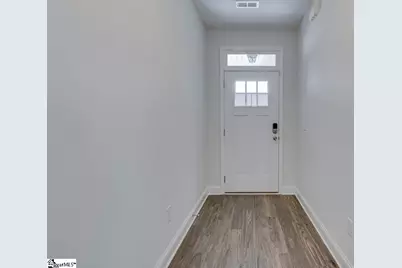 141 Capslock Trail, Pendleton, SC 29670 - Photo 9