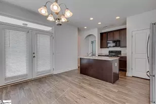 141 Capslock Trl, Pendleton, SC 29670 - Photo 21