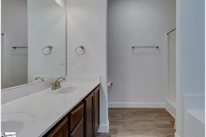 141 Capslock Trail, Pendleton, SC 29670 - Photo 35
