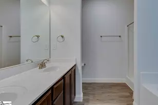 141 Capslock Trl, Pendleton, SC 29670 - Photo 35