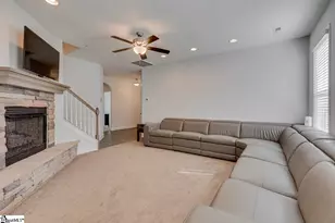141 Capslock Trl, Pendleton, SC 29670 - Photo 19