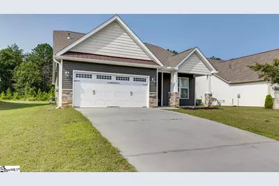 141 Capslock Trail, Pendleton, SC 29670 - Photo 7