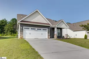141 Capslock Trl, Pendleton, SC 29670 - Photo 7
