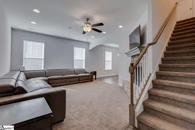 141 Capslock Trail, Pendleton, SC 29670 - Photo 17