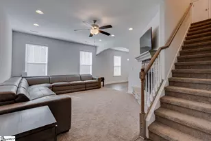 141 Capslock Trl, Pendleton, SC 29670 - Photo 17