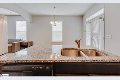 141 Capslock Trail, Pendleton, SC 29670 - Photo 27