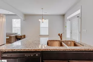 141 Capslock Trl, Pendleton, SC 29670 - Photo 27