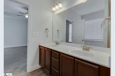 141 Capslock Trail, Pendleton, SC 29670 - Photo 5