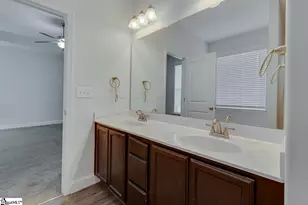 141 Capslock Trl, Pendleton, SC 29670 - Photo 5
