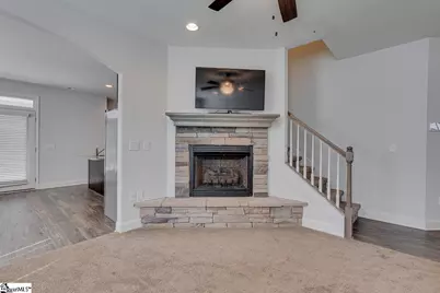 141 Capslock Trail, Pendleton, SC 29670 - Photo 3