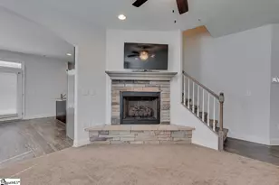 141 Capslock Trl, Pendleton, SC 29670 - Photo 3