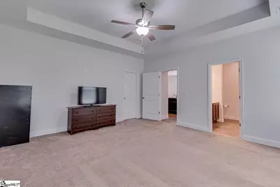 141 Capslock Trail, Pendleton, SC 29670 - Photo 33