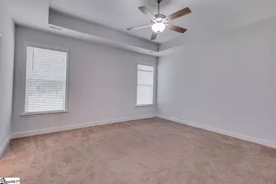 141 Capslock Trail, Pendleton, SC 29670 - Photo 29