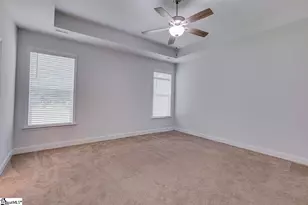 141 Capslock Trl, Pendleton, SC 29670 - Photo 29