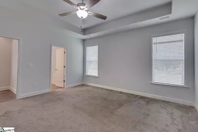 141 Capslock Trail, Pendleton, SC 29670 - Photo 31