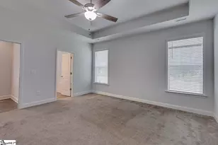 141 Capslock Trl, Pendleton, SC 29670 - Photo 31