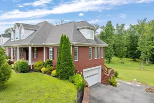 215 Log Shoals Rd, Greenville, SC 29605 - Photo 3