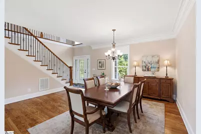 215 Log Shoals Road, Greenville, SC 29605 - Photo 9