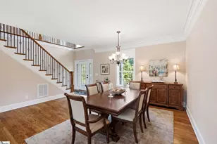 215 Log Shoals Rd, Greenville, SC 29605 - Photo 9