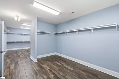 215 Log Shoals Road, Greenville, SC 29605 - Photo 31