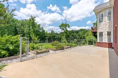 215 Log Shoals Road, Greenville, SC 29605 - Photo 45
