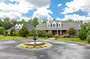 215 Log Shoals Rd, Greenville, SC 29605 - Photo 3