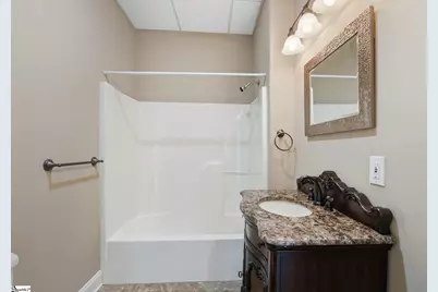 215 Log Shoals Road, Greenville, SC 29605 - Photo 43