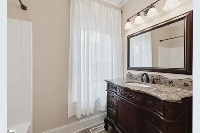 215 Log Shoals Road, Greenville, SC 29605 - Photo 25