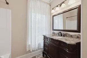215 Log Shoals Rd, Greenville, SC 29605 - Photo 25