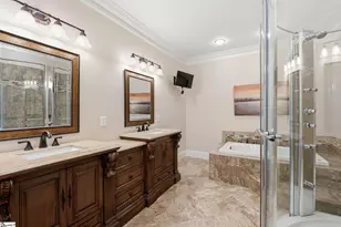 215 Log Shoals Rd, Greenville, SC 29605 - Photo 17