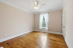 215 Log Shoals Rd, Greenville, SC 29605 - Photo 23