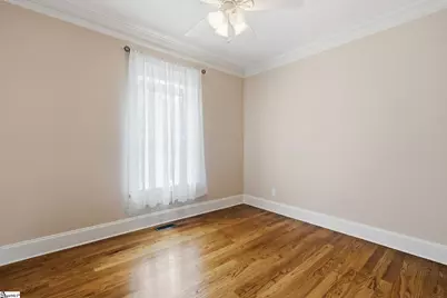 215 Log Shoals Road, Greenville, SC 29605 - Photo 27