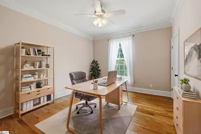 215 Log Shoals Road, Greenville, SC 29605 - Photo 25