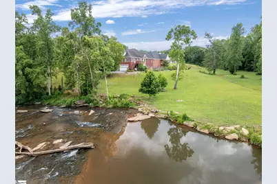 215 Log Shoals Road, Greenville, SC 29605 - Photo 49
