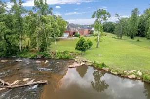 215 Log Shoals Rd, Greenville, SC 29605 - Photo 49