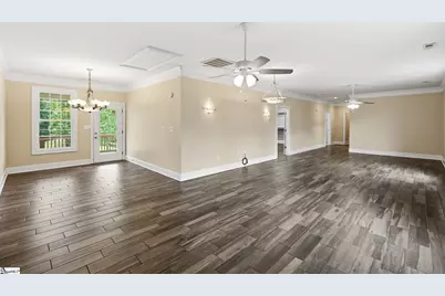 215 Log Shoals Road, Greenville, SC 29605 - Photo 29