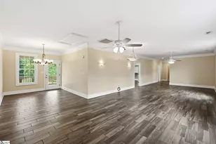 215 Log Shoals Rd, Greenville, SC 29605 - Photo 29