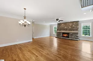 215 Log Shoals Rd, Greenville, SC 29605 - Photo 5